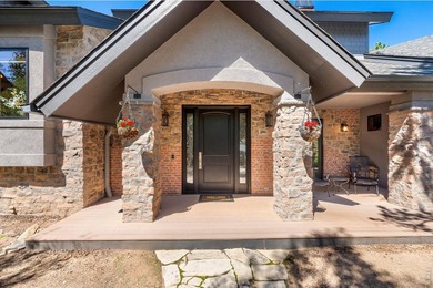 Welcome to this gorgeous Mountain Retreat for ALL your Family - photo 4