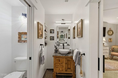 Charming 3BR Cottage on Lady's Island - Minutes to Downtown - photo 25