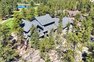 Welcome to this gorgeous Mountain Retreat for ALL your Family - photo 5