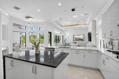 Enjoy total privacy in your own magnificent resort-style - photo 25