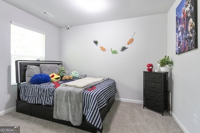 Welcome to this beautifully maintained home in the desirable - photo 26