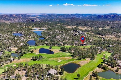 Welcome to this gorgeous Mountain Retreat for ALL your Family - photo 6
