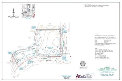 This unique gem of a house is on a rare .766 acre lot with - photo 26