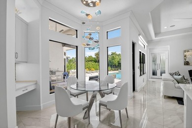 Enjoy total privacy in your own magnificent resort-style - photo 26