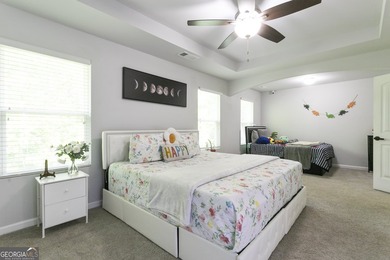 Welcome to this beautifully maintained home in the desirable - photo 27
