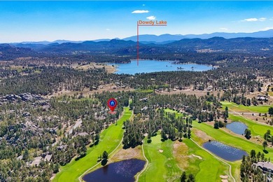 Welcome to this gorgeous Mountain Retreat for ALL your Family - photo 7