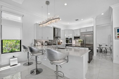 Enjoy total privacy in your own magnificent resort-style - photo 27