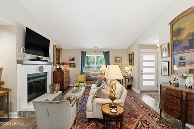Charming 3BR Cottage on Lady's Island - Minutes to Downtown - photo 28