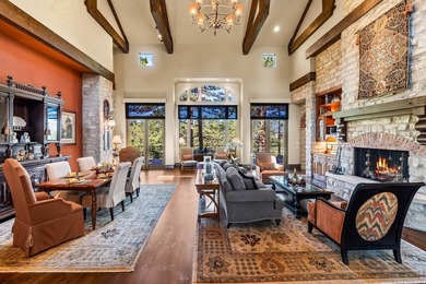 Welcome to this gorgeous Mountain Retreat for ALL your Family - photo 8