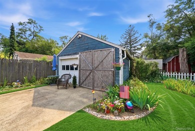 Unique Home in Lindy Village with Partial Dormer. Make This Your - photo 28