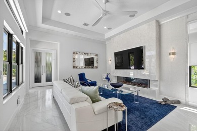 Enjoy total privacy in your own magnificent resort-style - photo 28