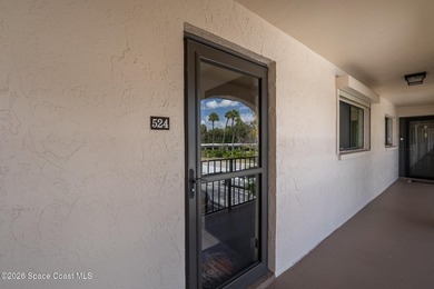 Welcome to Costa del Sol, a sought after riverfront community - photo 28