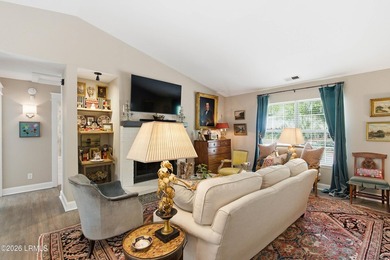 Charming 3BR Cottage on Lady's Island - Minutes to Downtown - photo 29