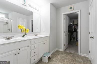 Welcome to this beautifully maintained home in the desirable - photo 29