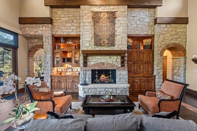 Welcome to this gorgeous Mountain Retreat for ALL your Family - photo 9