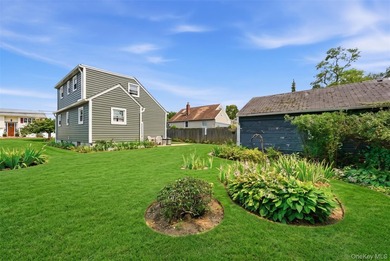 Unique Home in Lindy Village with Partial Dormer. Make This Your - photo 29