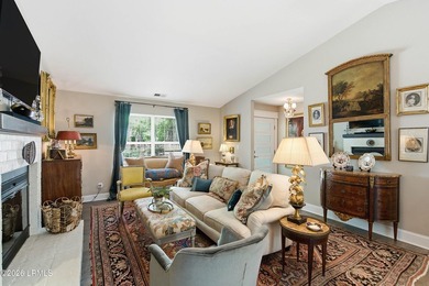 Charming 3BR Cottage on Lady's Island - Minutes to Downtown - photo 30