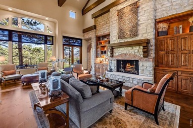 Welcome to this gorgeous Mountain Retreat for ALL your Family - photo 10
