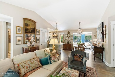 Charming 3BR Cottage on Lady's Island - Minutes to Downtown - photo 31