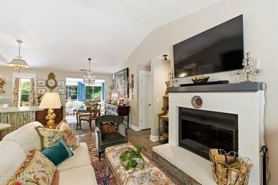 Charming 3BR Cottage on Lady's Island - Minutes to Downtown - photo 32