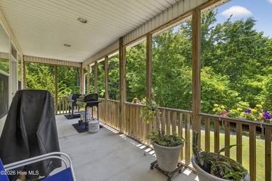 A wonderful community PLUS easy access to the Intracoastal and - photo 33