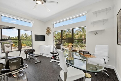 Enjoy total privacy in your own magnificent resort-style - photo 33