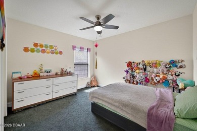 Nestled within an exclusive gated community, 139 Creek Forest - photo 34