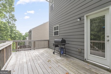 Welcome to this beautifully maintained home in the desirable - photo 34