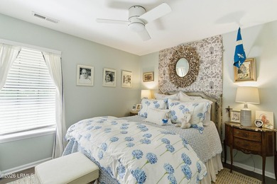 Charming 3BR Cottage on Lady's Island - Minutes to Downtown - photo 35