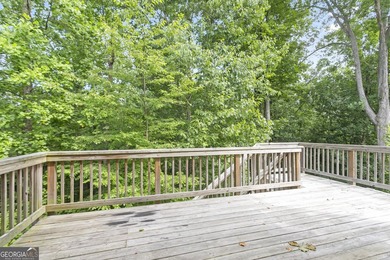 Welcome to this beautifully maintained home in the desirable - photo 35