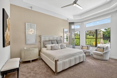 Enjoy total privacy in your own magnificent resort-style - photo 35