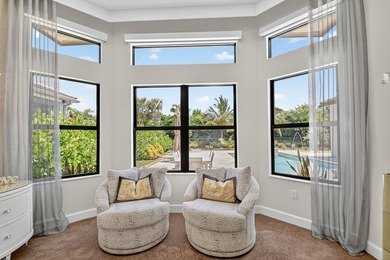Enjoy total privacy in your own magnificent resort-style - photo 36