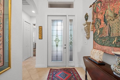 Beautiful Florenza model with a serene lake view overlooking a - photo 6