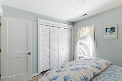 Charming 3BR Cottage on Lady's Island - Minutes to Downtown - photo 37