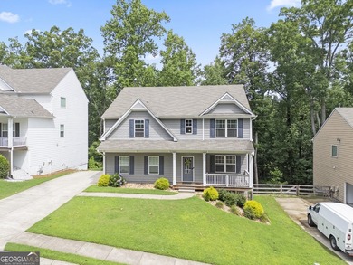 Welcome to this beautifully maintained home in the desirable - photo 37