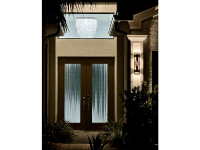 Enjoy total privacy in your own magnificent resort-style - photo 37