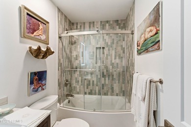 Charming 3BR Cottage on Lady's Island - Minutes to Downtown - photo 39