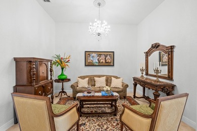 Beautiful Florenza model with a serene lake view overlooking a - photo 9