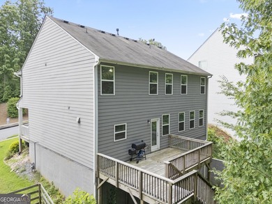 Welcome to this beautifully maintained home in the desirable - photo 40