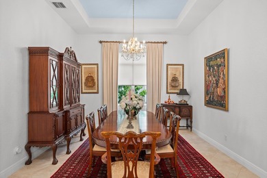 Beautiful Florenza model with a serene lake view overlooking a - photo 10
