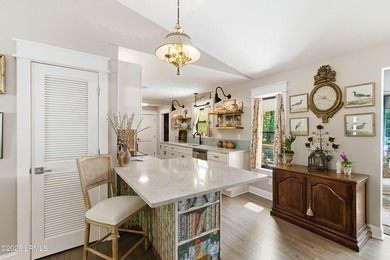 Charming 3BR Cottage on Lady's Island - Minutes to Downtown - photo 41
