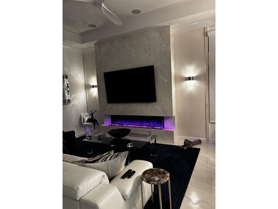 Enjoy total privacy in your own magnificent resort-style - photo 41