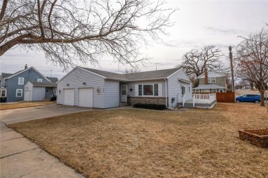 Lake Townhome/Townhouse Sale Pending in Lake City, Minnesota