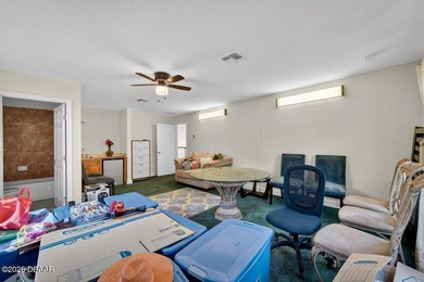 Nestled within an exclusive gated community, 139 Creek Forest - photo 42