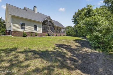A wonderful community PLUS easy access to the Intracoastal and - photo 42