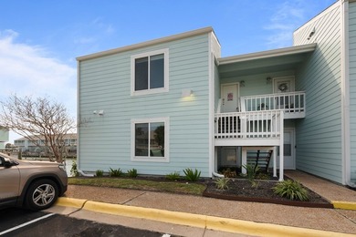 Welcome to this stunning Key Allegro condo, where serene water - photo 2