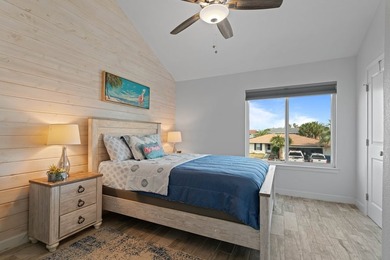 Welcome to this stunning Key Allegro condo, where serene water - photo 3