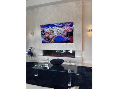 Enjoy total privacy in your own magnificent resort-style - photo 43