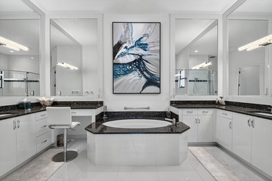 Enjoy total privacy in your own magnificent resort-style - photo 45