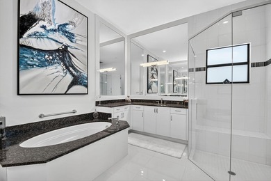 Enjoy total privacy in your own magnificent resort-style - photo 46